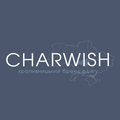 CHARWISH